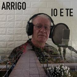 Cover of Io e te