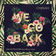 We Go Back (feat. Skizzy Mars) (Jarami Remix) by CHINAH album cover