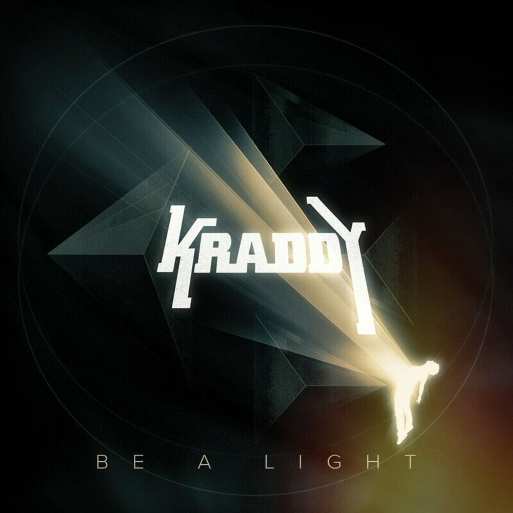 Picture of Be A Light