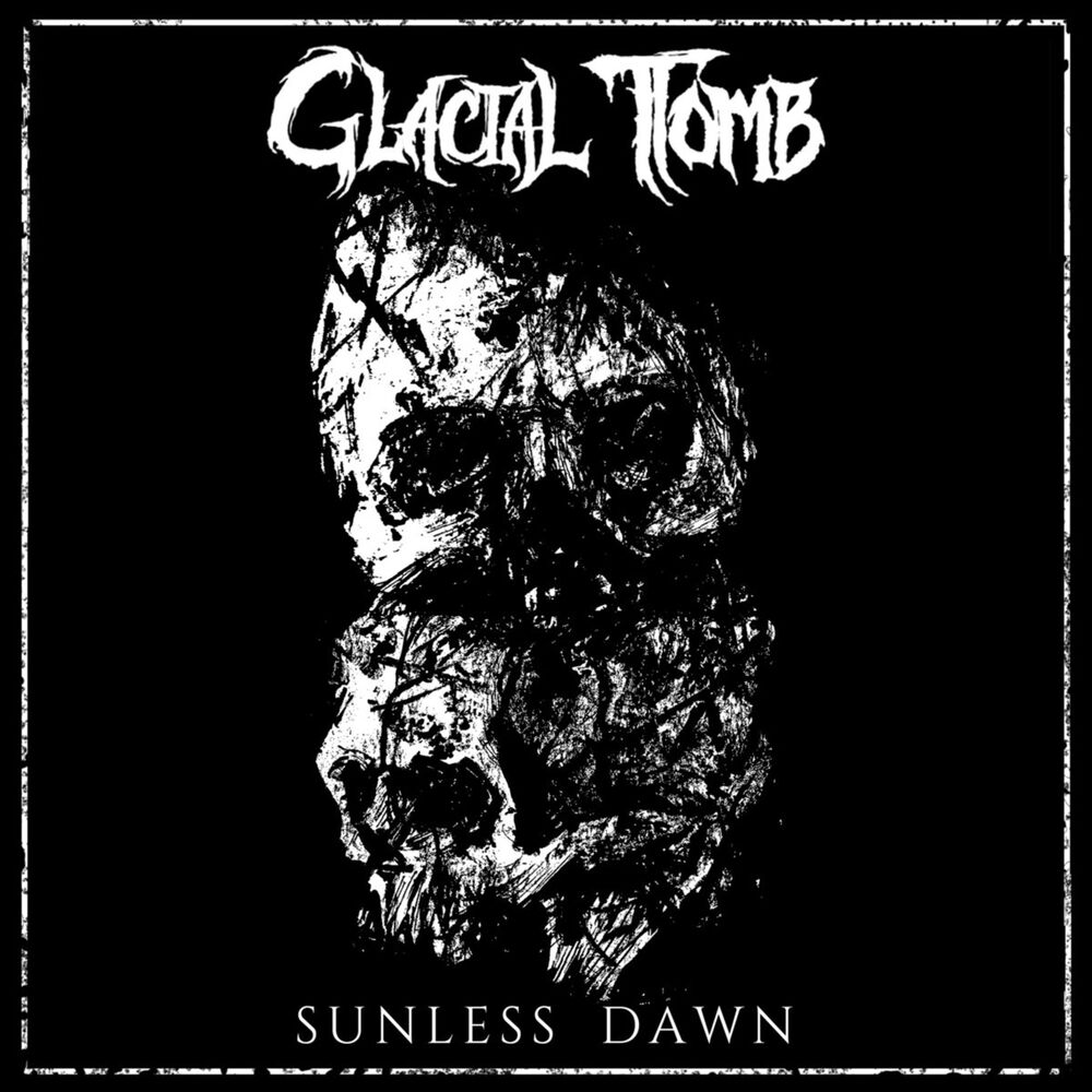 Picture of Sunless Dawn