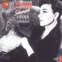クラシック Nathalie Stutzmann sings Schumann 5CD Stutzmann, Nathalie - Schumann Songs - Amazon.com Music