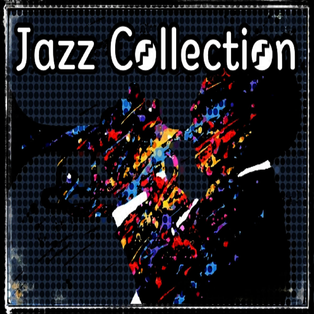 Album cover of Jazz Collection