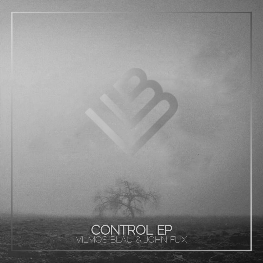 Picture of Control
