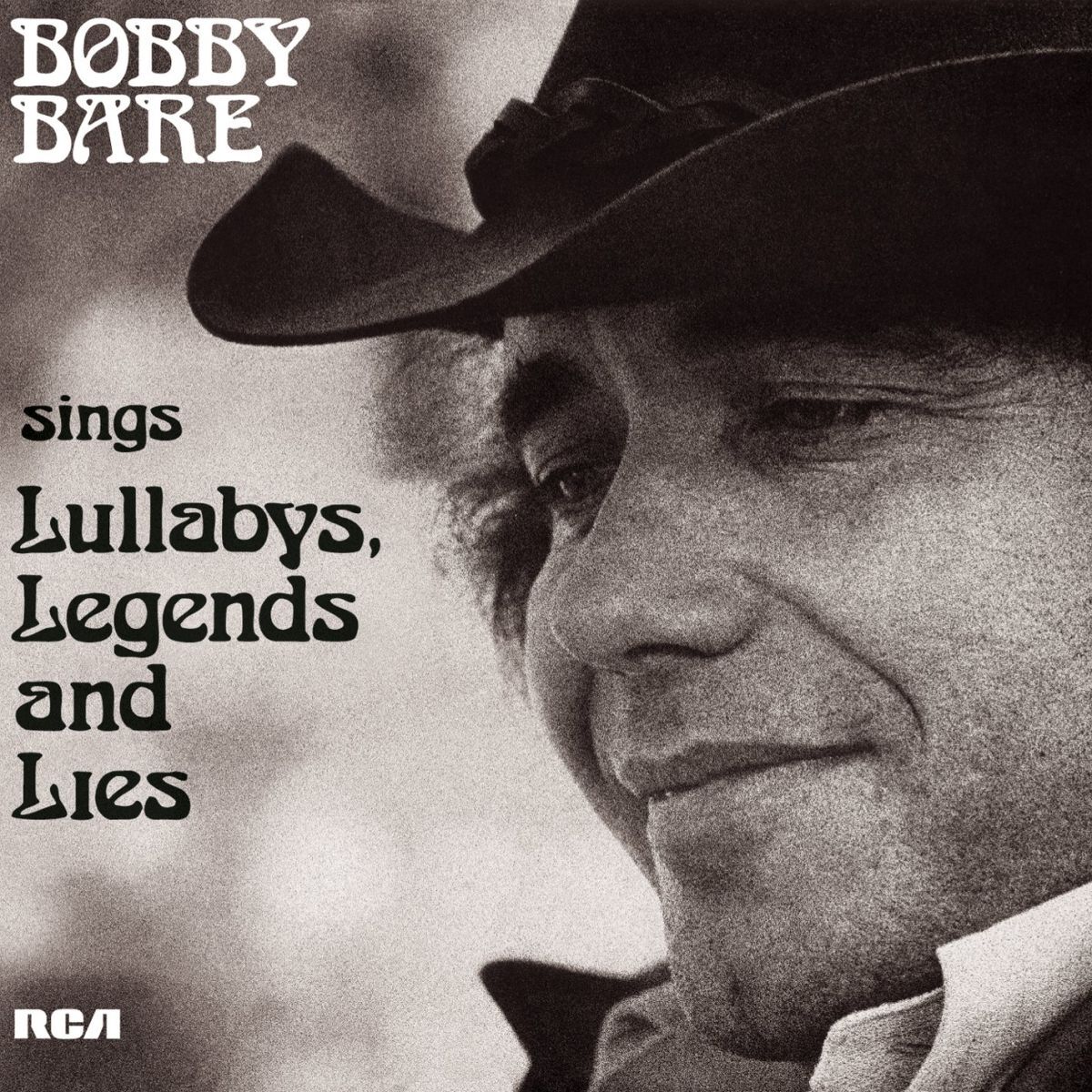 Album cover of The Winner