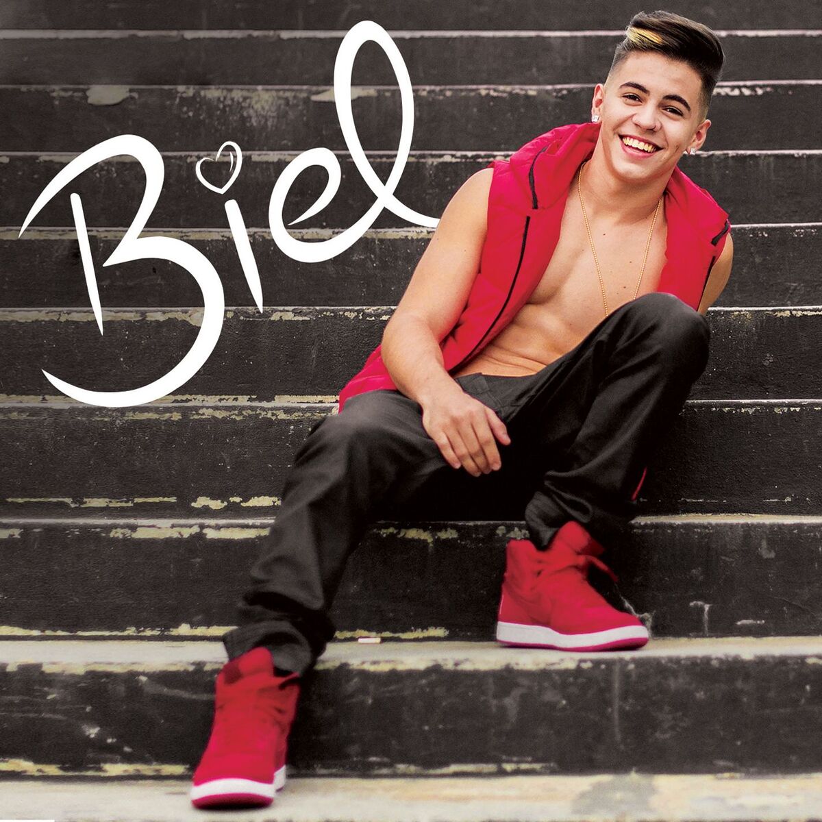 Album cover of Demorô