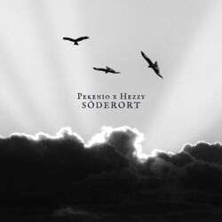 Cover of Söderort