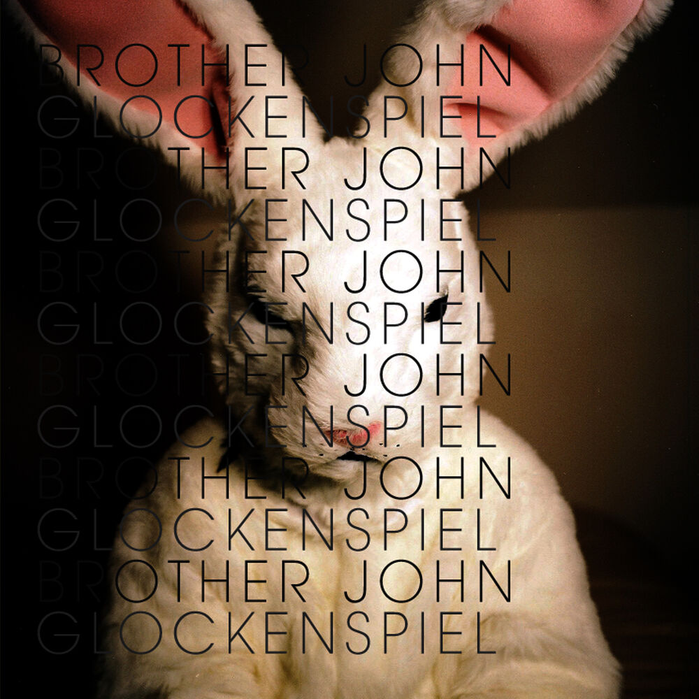 Picture of Glockenspiel