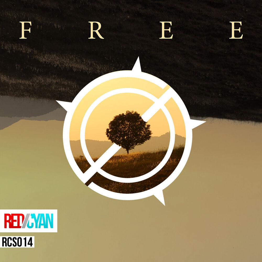 Picture of Free