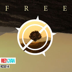 Cover of Free