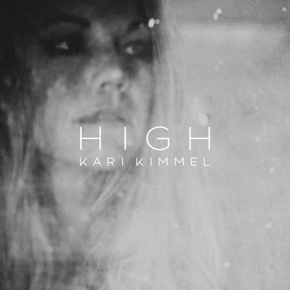 Picture of High
