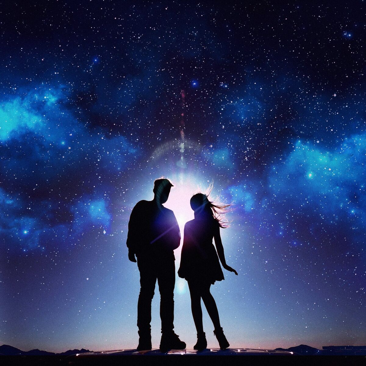 Album cover of Daydream