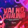 Vai no Cavalinho [Remix]