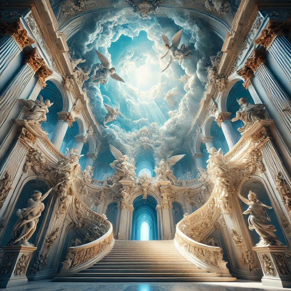 Picture of Aeternum Noctis