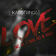 Love (Me Na Yi Daka so Ni Haka)