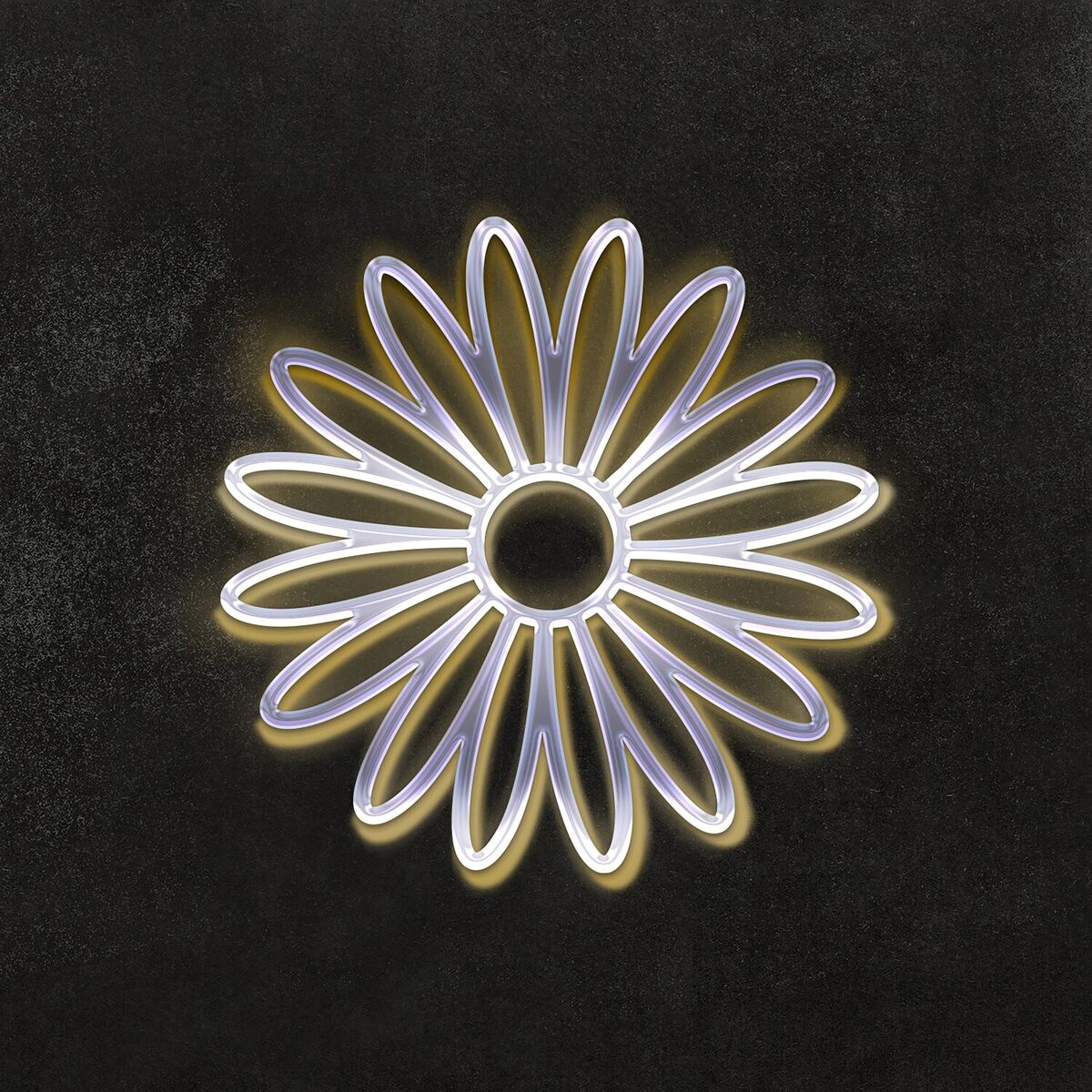 Album cover of Even Now