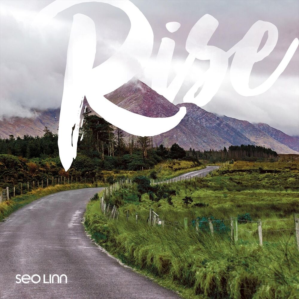 Picture of Rise (Instrumental)