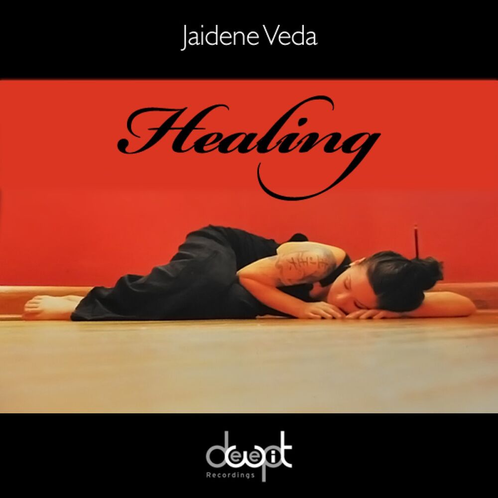 Picture of Healing