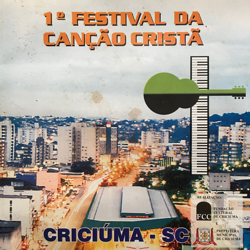 Picture of Alegria Verdadeira
