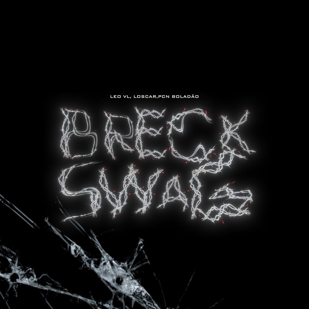 Picture of Breck Swag
