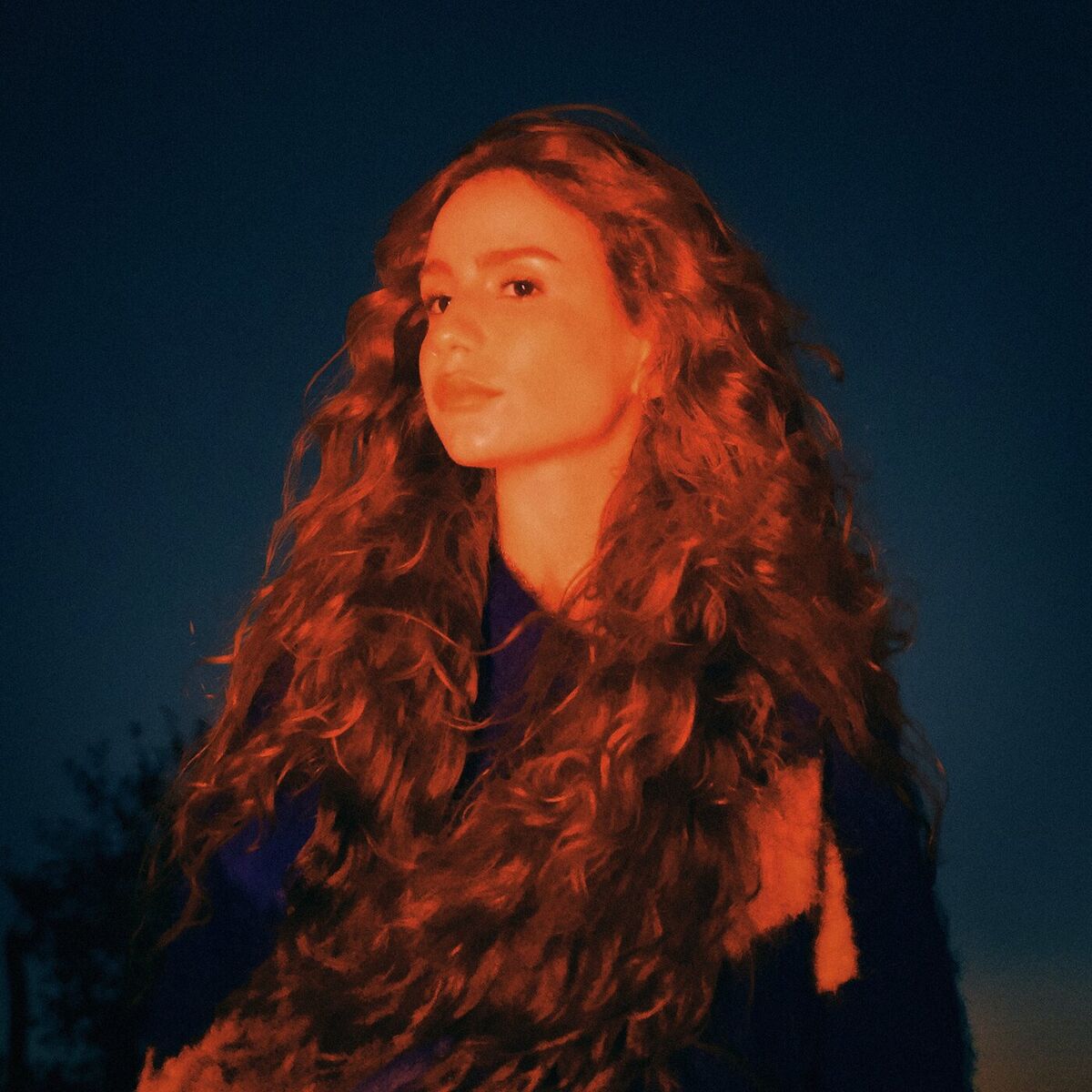 Album cover of Amor Traumatizado