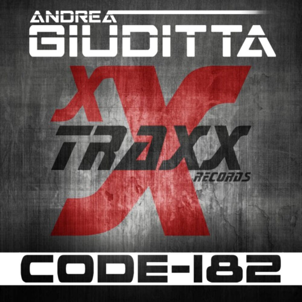 Picture of Code-182