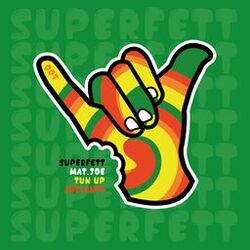 Tun Up
