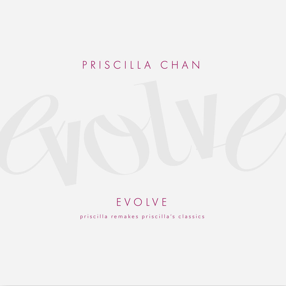 Picture of Evolve