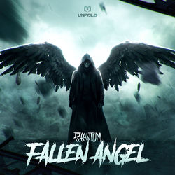 Fallen Angel