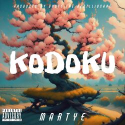 Cover of Kodoku