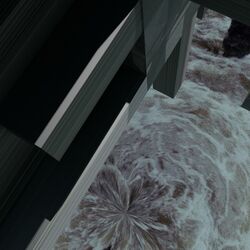 Cover of Deluge