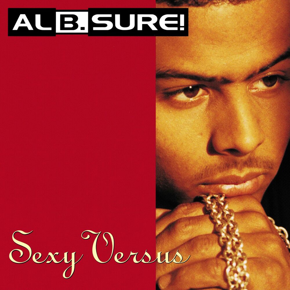 Picture of Sexy Versus