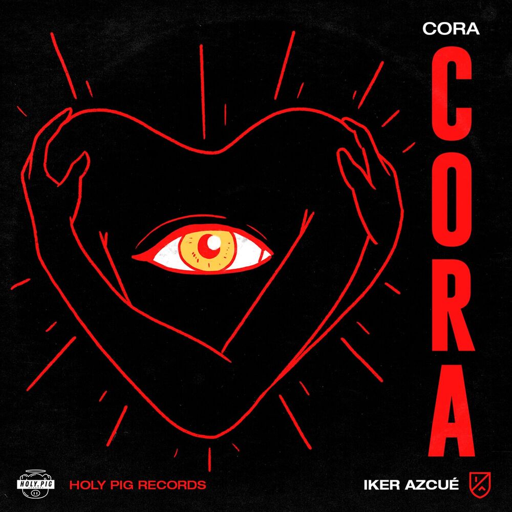 Picture of Cora