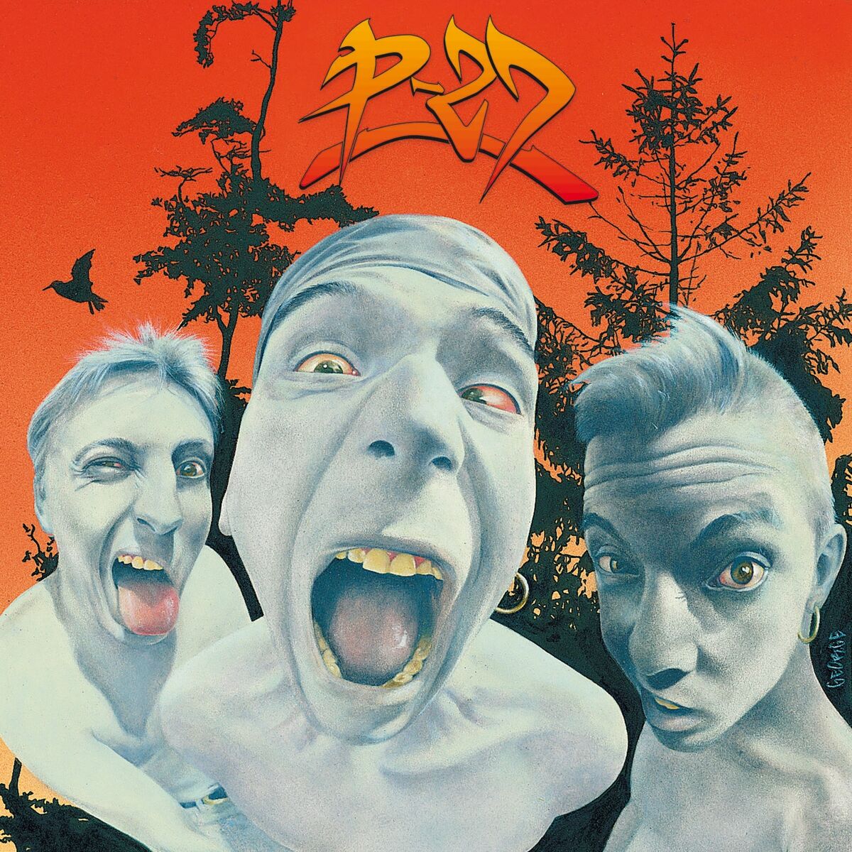 Album cover of Jetzt funkt's aa