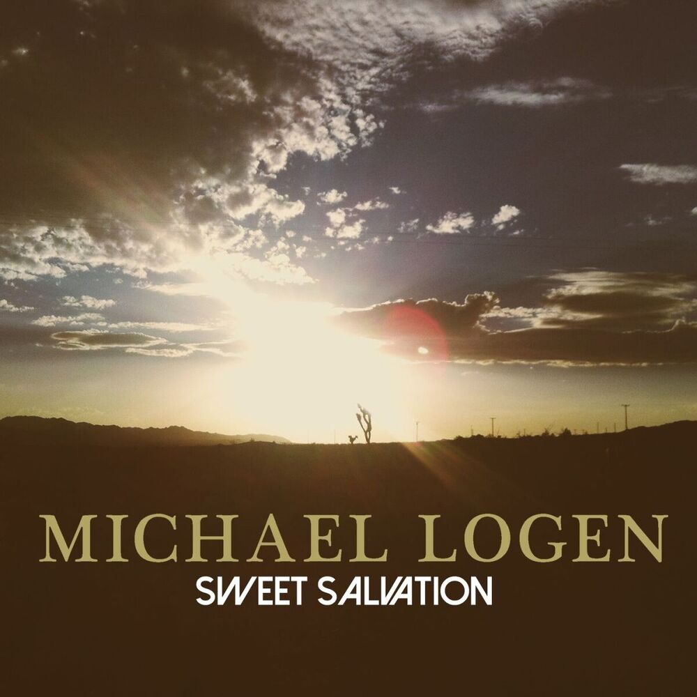 Picture of Sweet Salvation