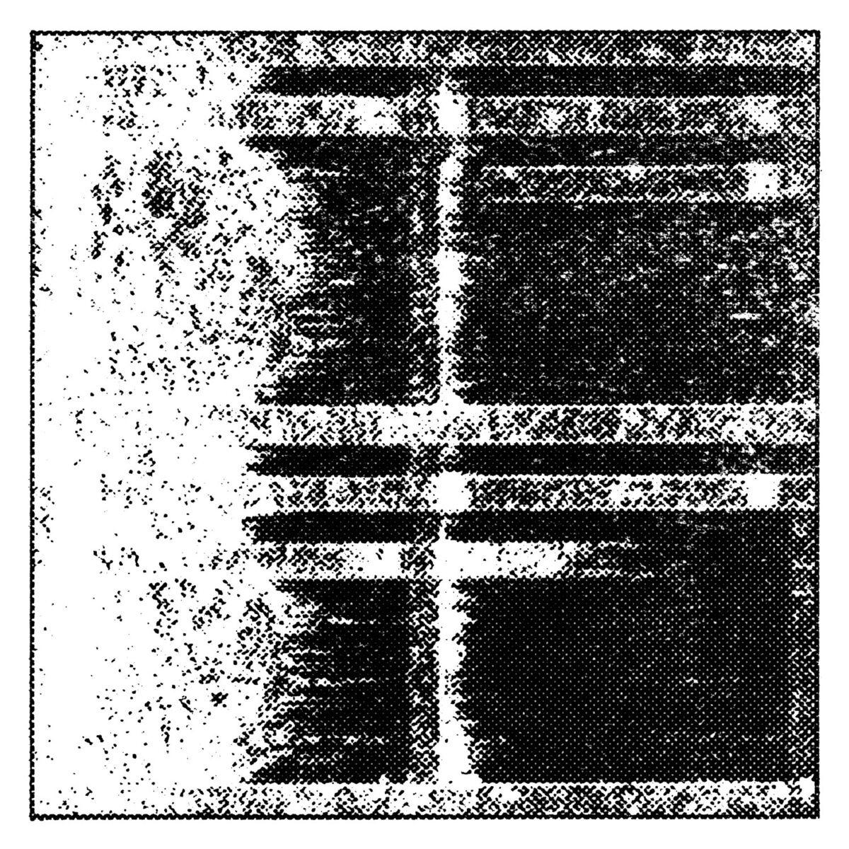 Album cover of SLOW860