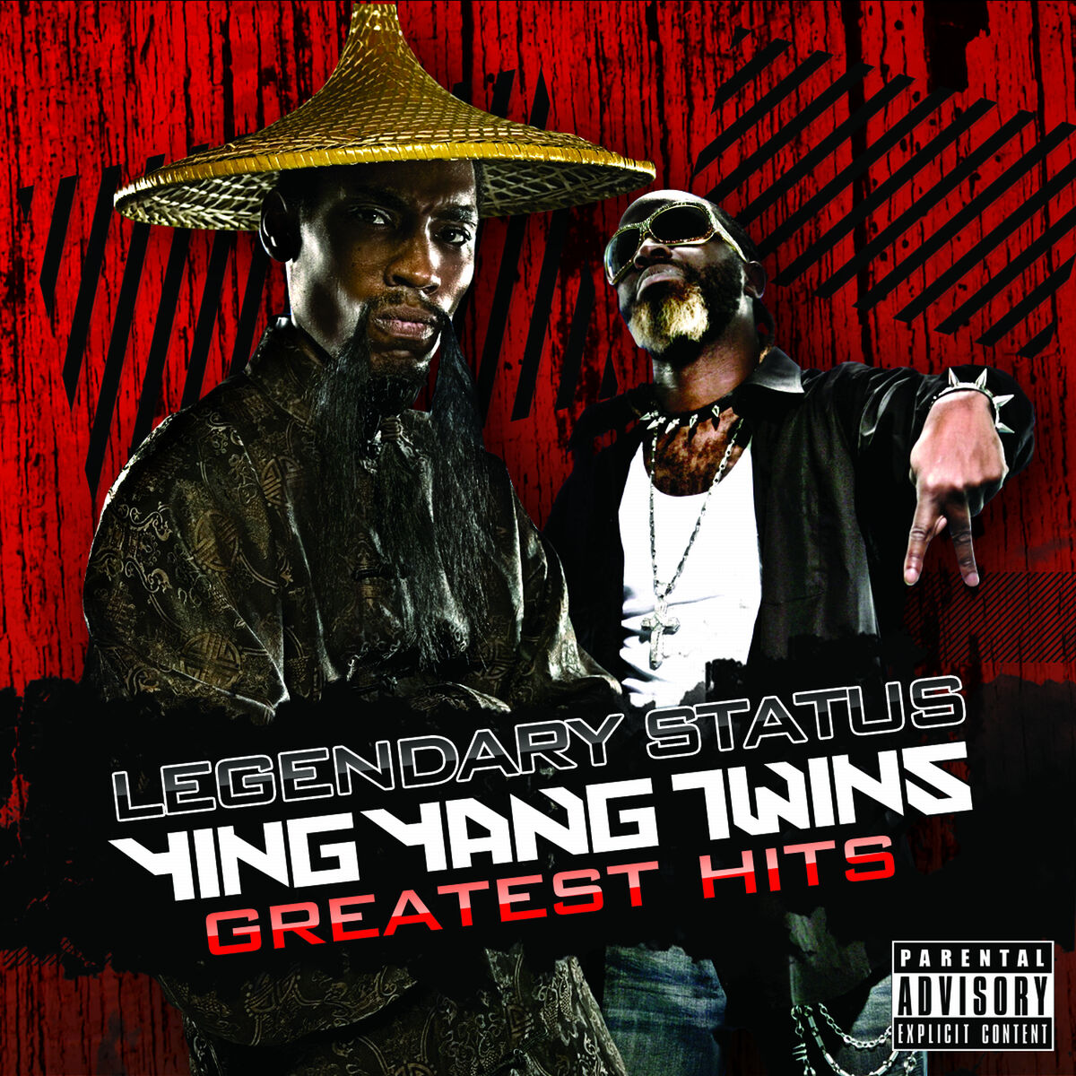 Album cover of Drop