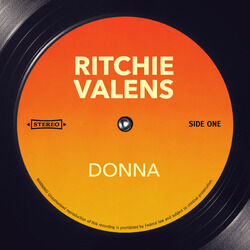 music cover