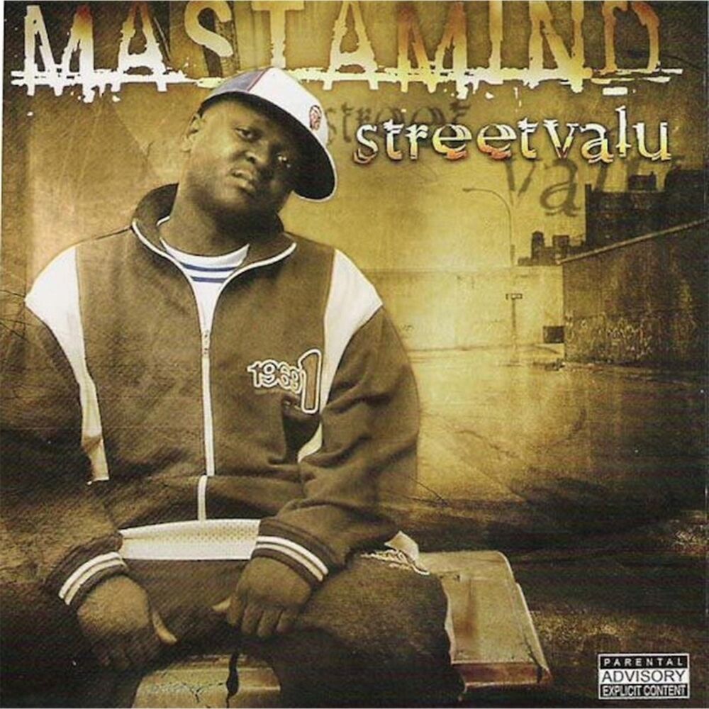 Picture of Streetvalu