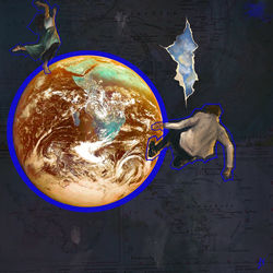 Kein Plan was Liebe ist