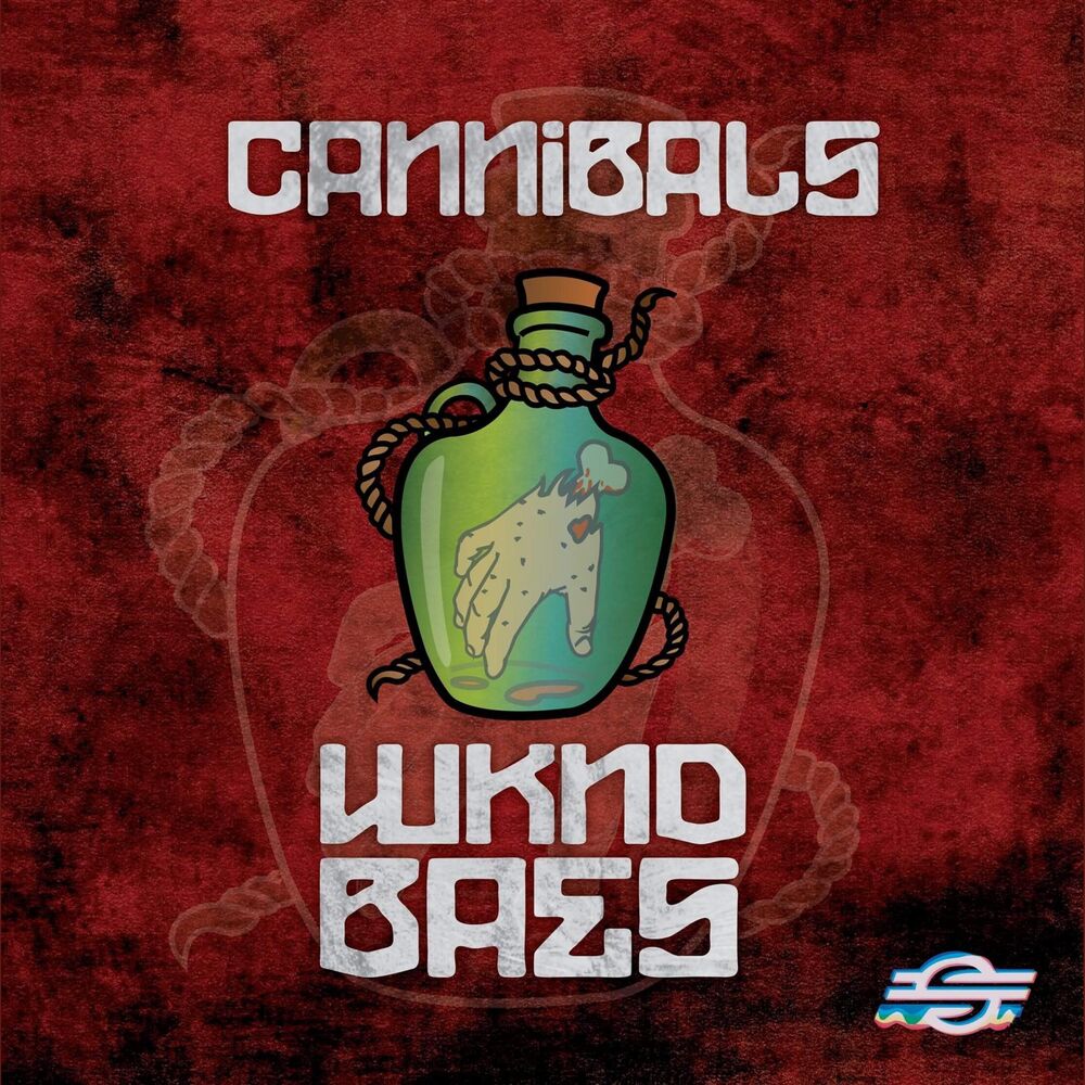 Picture of Cannibals