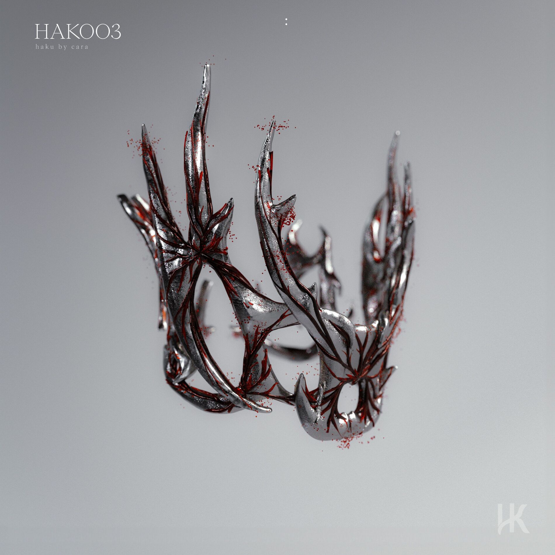 Album cover of Oudezijds