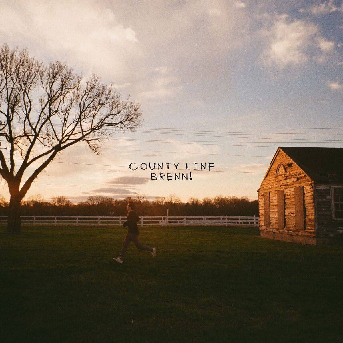 Album cover of Revival