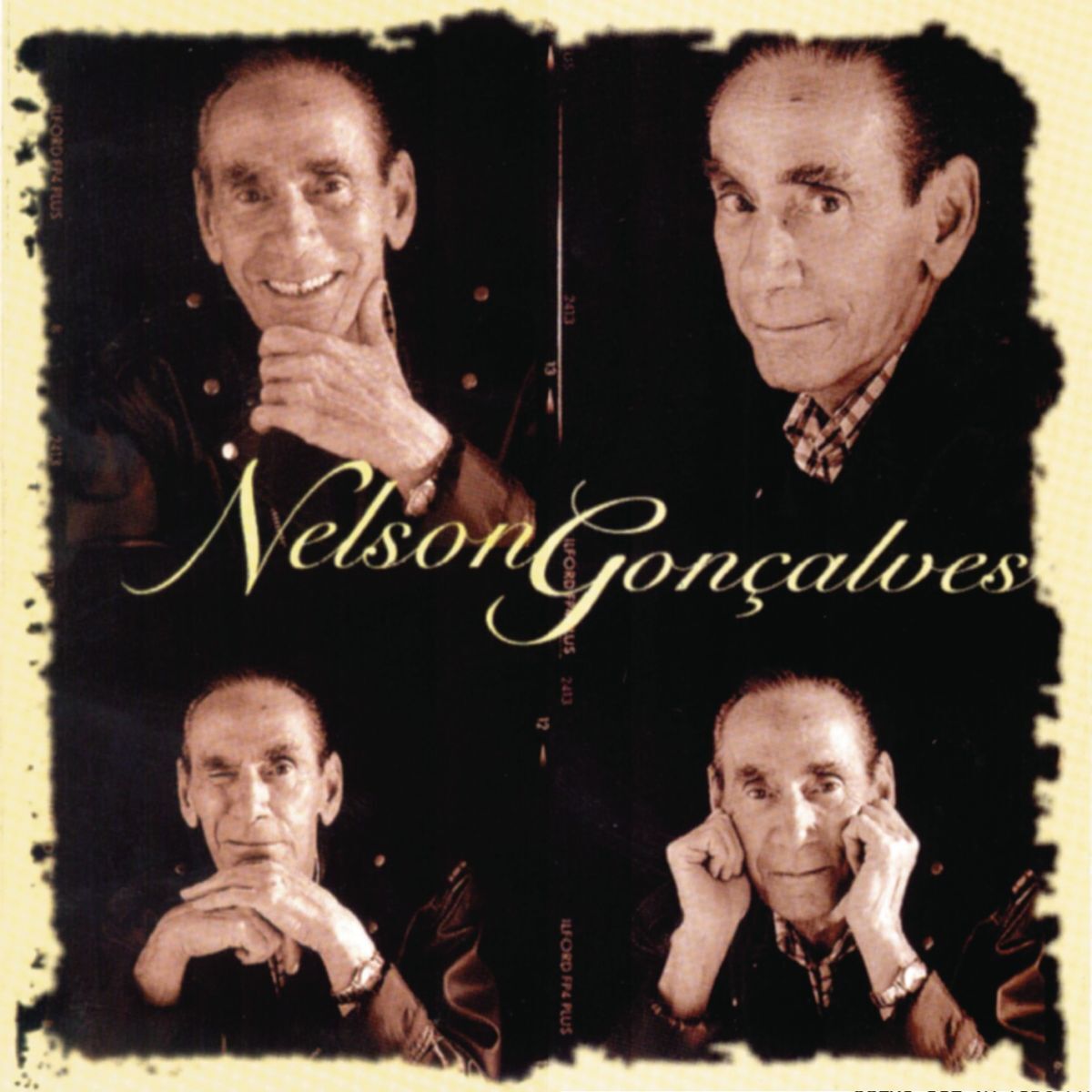 Album cover of Como Uma Onda (Zen Surfismo) (feat. Lulu Santos)