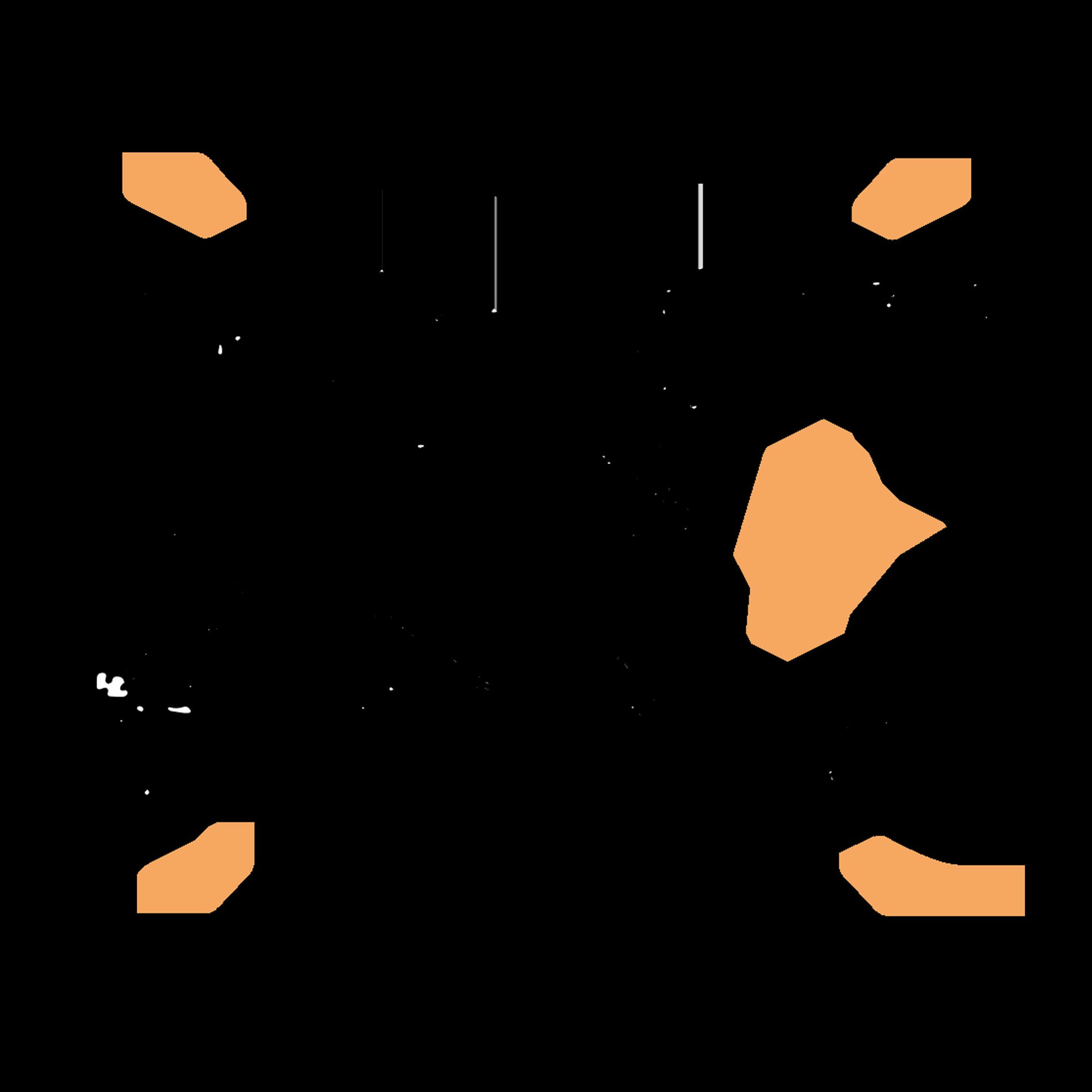 Album cover of MULHER, CERVEJA E FUTEBOL