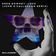 Loco (John O'Callaghan Remix) by Greg Downey album cover