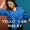 Tellocan