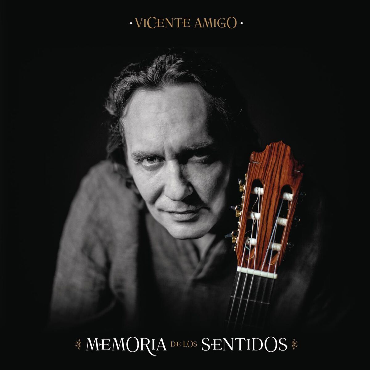 Album cover of Sevilla