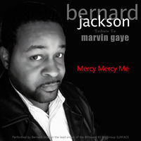 Bernard Jackson: albums, songs, concerts | Deezer