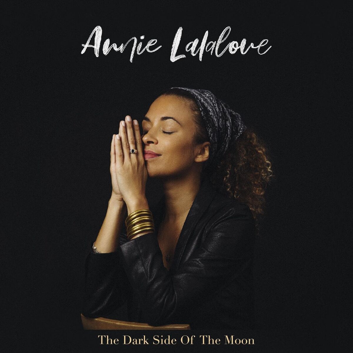Album cover of The Dark Side of the Moon