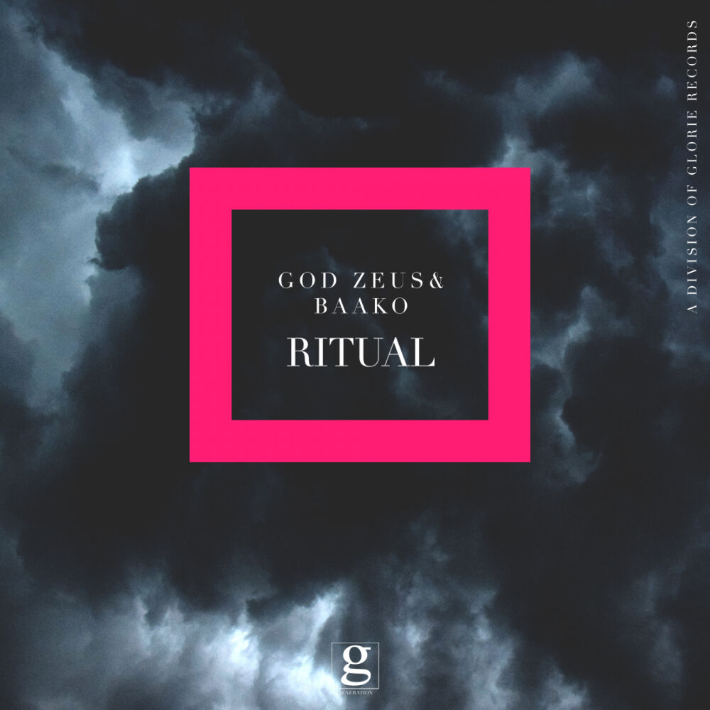 Picture of Ritual
